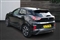Ford Puma Image 2