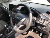 Ford Puma Image 3