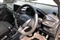 Ford Puma Image 3