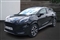 Ford Puma Image 4