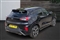 Ford Puma Image 5
