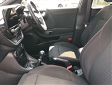 Ford Puma Image 6