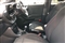 Ford Puma Image 6