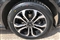 Ford Puma Image 7