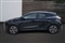 Ford Puma Image 9