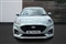 Ford Puma Image 10