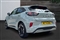Ford Puma Image 2