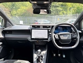 Ford Puma Image 3