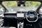 Ford Puma Image 3