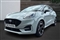 Ford Puma Image 4