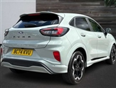 Ford Puma Image 5