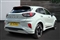 Ford Puma Image 5