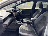 Ford Puma Image 6