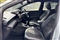 Ford Puma Image 6