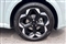 Ford Puma Image 7