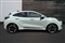 Ford Puma Image 8
