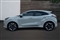 Ford Puma Image 9