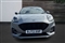 Ford Puma Image 10