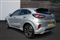 Ford Puma Image 2