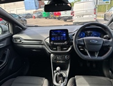 Ford Puma Image 3