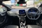 Ford Puma Image 3