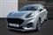 Ford Puma Image 4