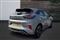 Ford Puma Image 5