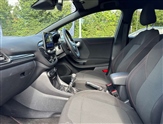 Ford Puma Image 6