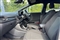 Ford Puma Image 6