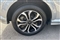Ford Puma Image 7