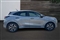 Ford Puma Image 8