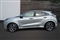 Ford Puma Image 9