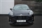 Ford Puma Image 10