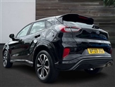 Ford Puma Image 2