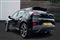 Ford Puma Image 2