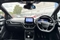 Ford Puma Image 3