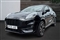 Ford Puma Image 4