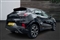 Ford Puma Image 5