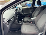 Ford Puma Image 6