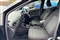Ford Puma Image 6