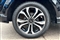Ford Puma Image 7