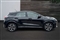 Ford Puma Image 8