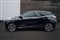 Ford Puma Image 9