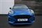 Ford Puma Image 10