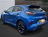 Ford Puma Image 2