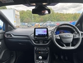 Ford Puma Image 3