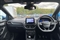 Ford Puma Image 3