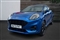 Ford Puma Image 4