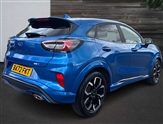 Ford Puma Image 5