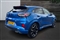 Ford Puma Image 5